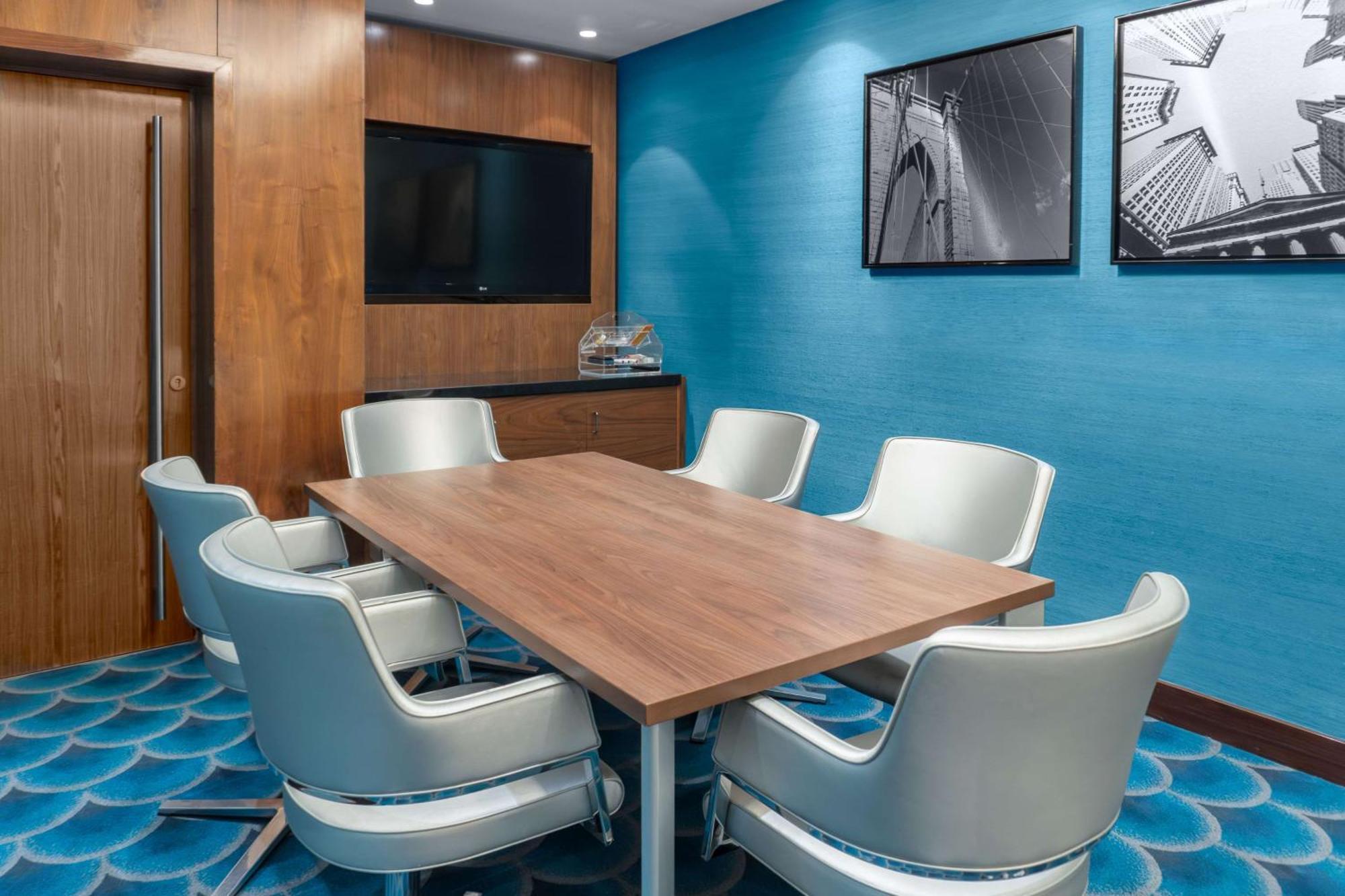 Radisson Blu Hotel, Kuwait Kuwait City Exterior foto Meeting room